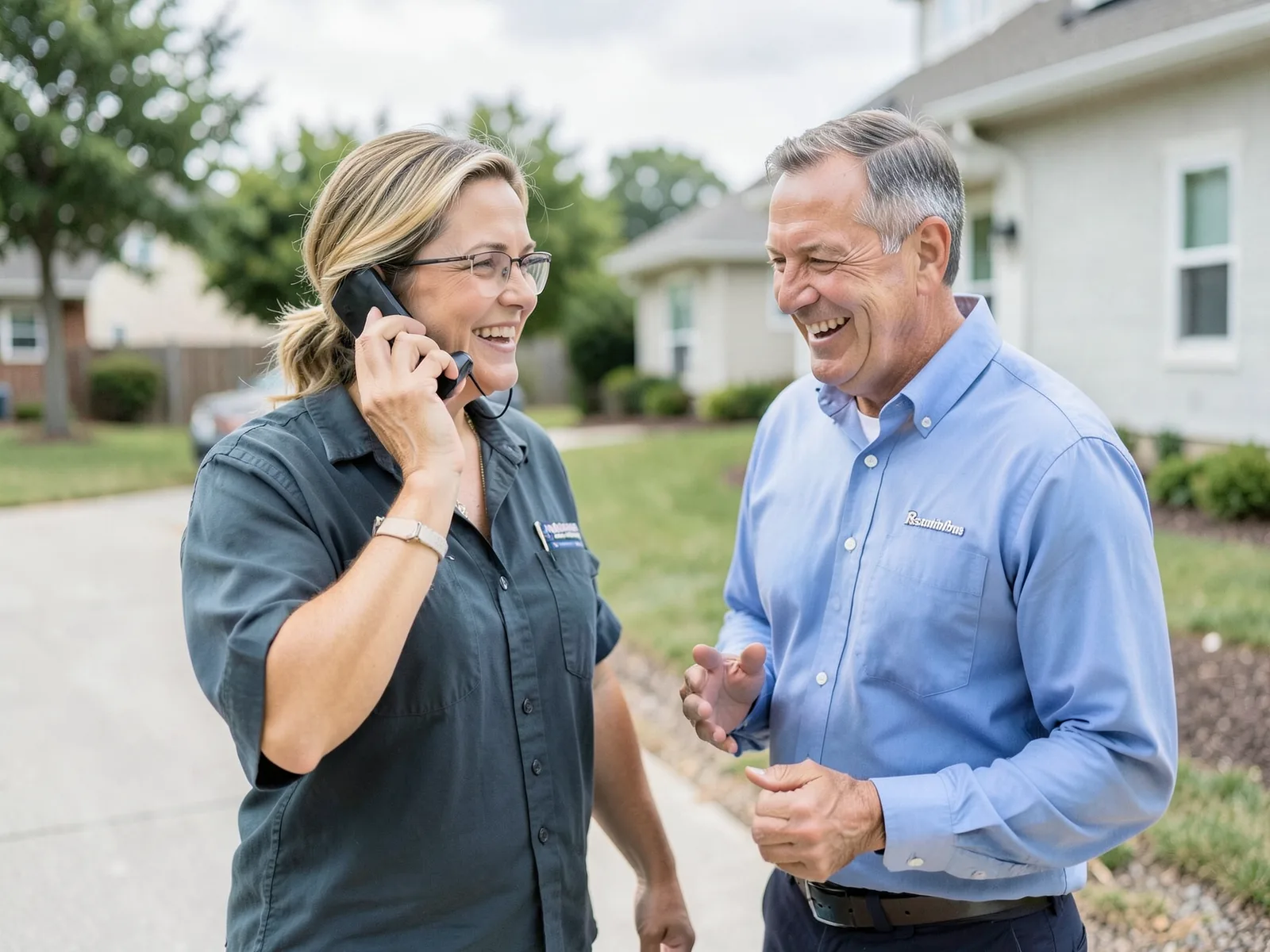 Frequently Asked Questions About Flood Damage Restoration in Berkeley Springs, WV